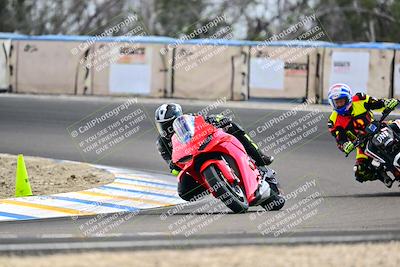 media/Apr-18-2025-TrackDaz (Fri) [[45f5874c44]]/B Group/Session 4 (Turn 6 - Outside)/